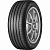 Легковые шины Goodyear EfficientGrip Performance 2 195/60 R16 89V купить с бесплатной доставкой в пункты выдачи в Петербурге